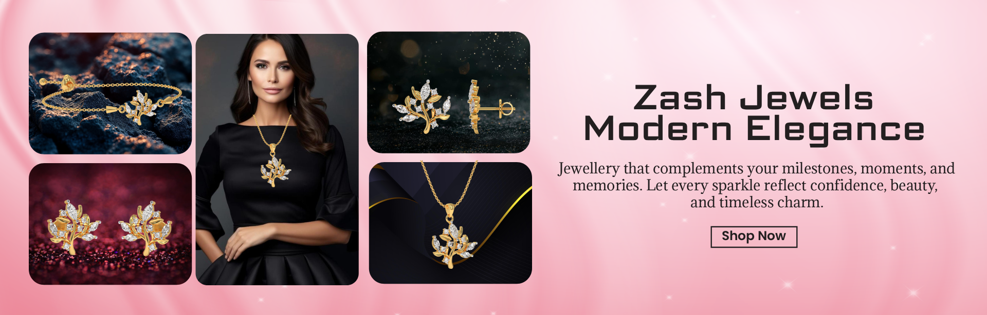 Diamond-Jewellery-web1 (2)