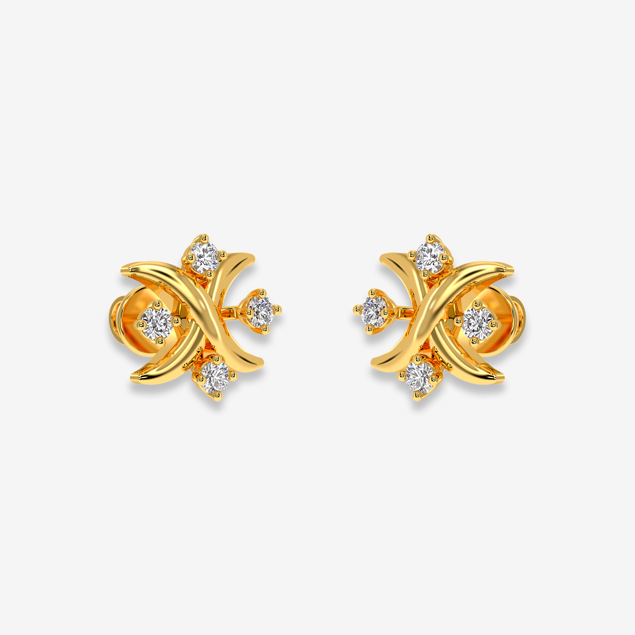 stellar-cross-diamond-studs