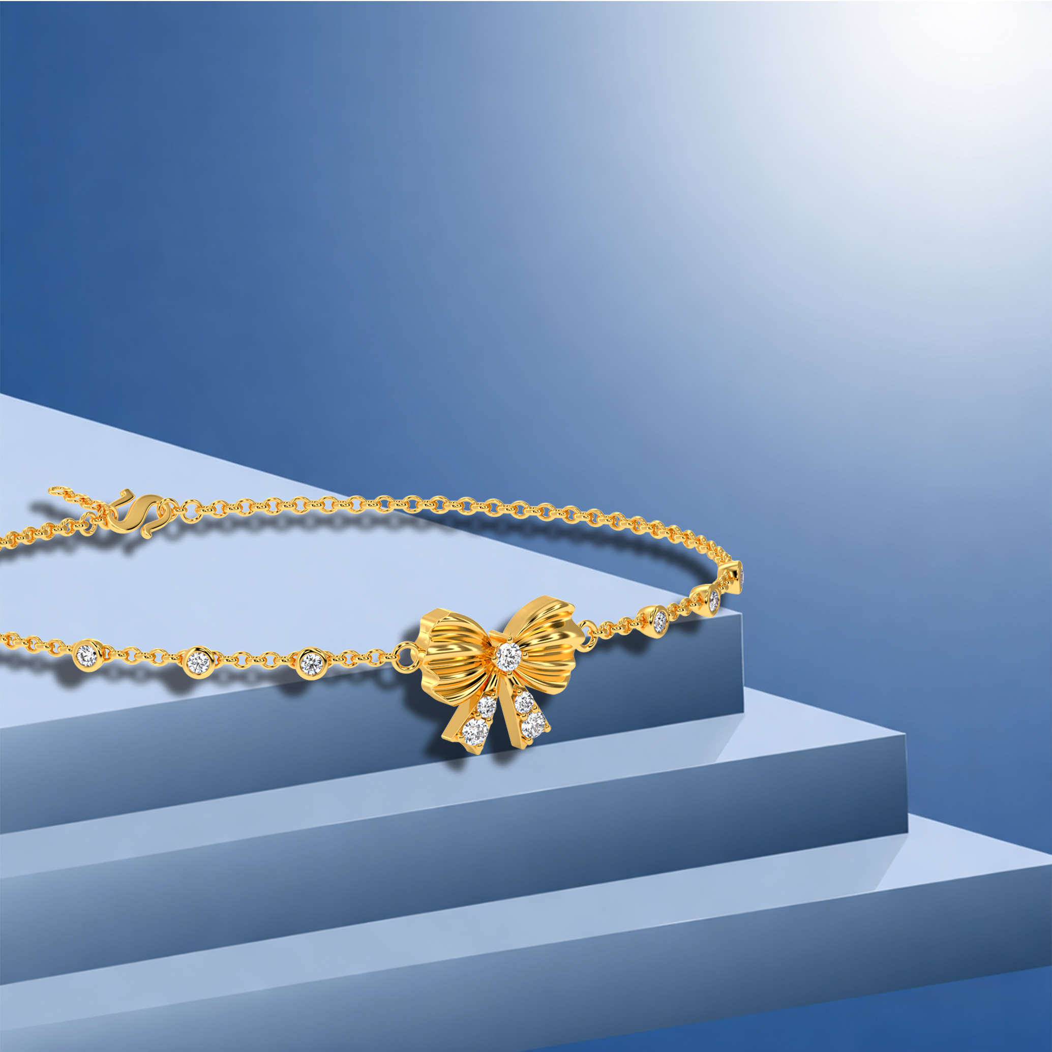 bracelet_0017