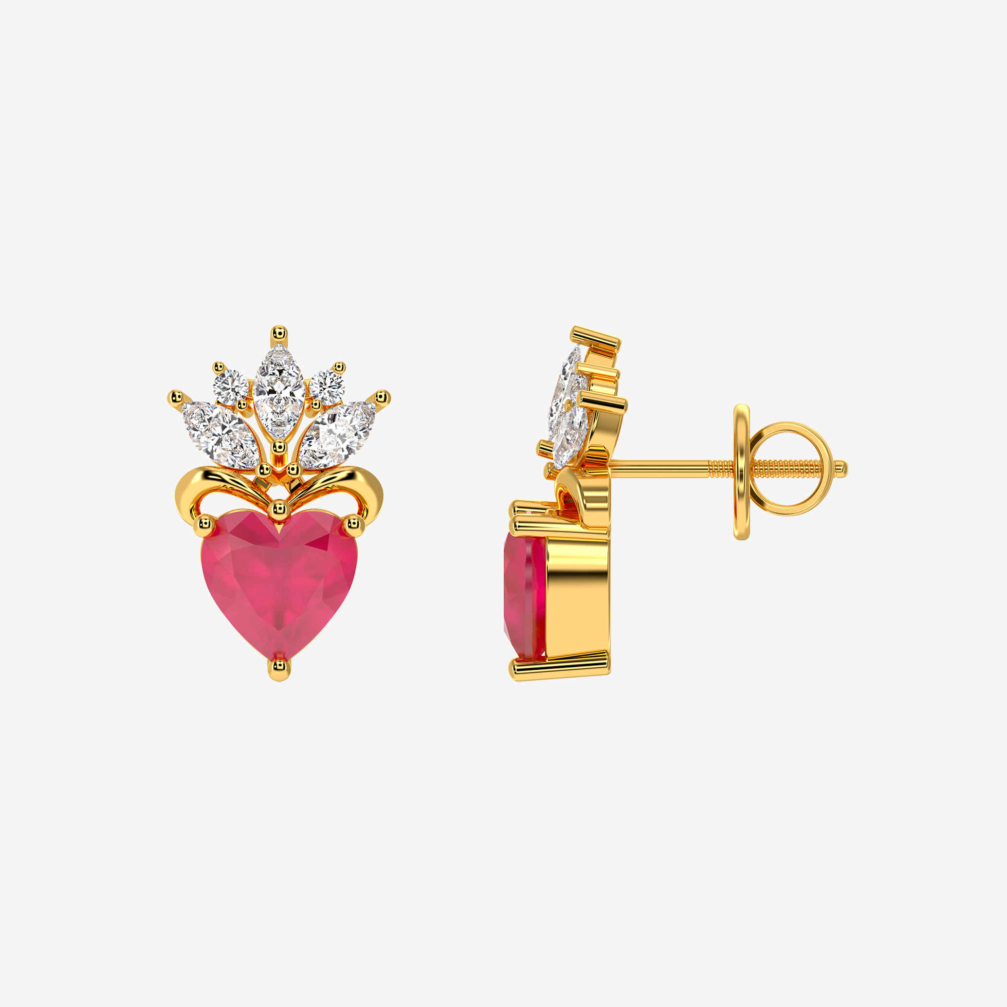 Queen of Hearts - Image 2
